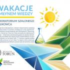 Fotka nr 3 z 6