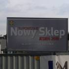 Fotka nr 1 z 9