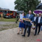 zdjęcie nr 