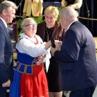 zdjęcie nr 19