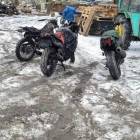 Fotka nr 2 z 4