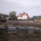 Fotka nr 4 z 5