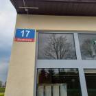 Fotka nr 5 z 11
