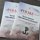 Fotka nr 2 z 4