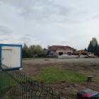 Fotka nr 2 z 13