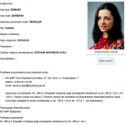 zdjęcie nr 8