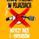 Fotka nr 5 z 7