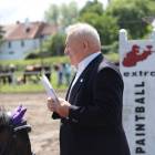 zdjęcie nr 12