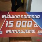 Fotka nr 1 z 40