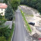 zdjęcie nr 12