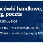 Fotka nr 4 z 6