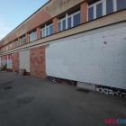 Fotka nr 3 z 11