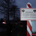 Fotka nr 1 z 7