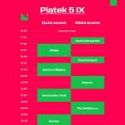 Fotka nr 1 z 4