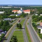 Fotka nr 1 z 5