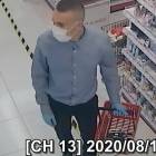 Fotka nr 2 z 5