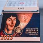 Fotka nr 1 z 4
