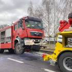 Fotka nr 1 z 4