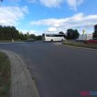 Fotka nr 4 z 7
