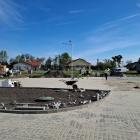 Fotka nr 1 z 9