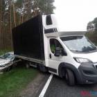Fotka nr 1 z 3