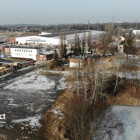 Fotka nr 5 z 6