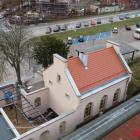 zdjęcie nr 7