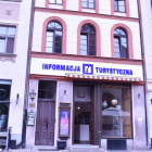 Fotka nr 0 z 5