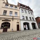 zdjęcie nr 12