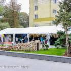 zdjęcie nr 70