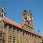 zdjęcie nr 8