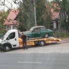 Fotka nr 1 z 6