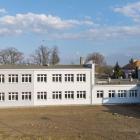 zdjęcie nr 8