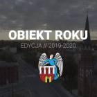 Fotka nr 0 z 21