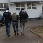 Fotka nr 1 z 4