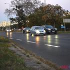 Fotka nr 5 z 7