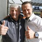 Fotka nr 1 z 4