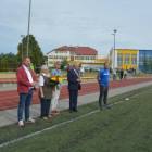 zdjęcie nr 16