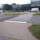 Fotka nr 1 z 4