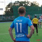 zdjęcie nr 135
