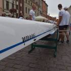 zdjęcie nr 16