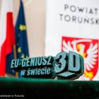 zdjęcie nr 12