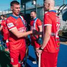 zdjęcie nr 84
