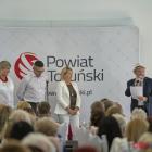 zdjęcie nr 