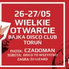 Fotka nr 0 z 1
