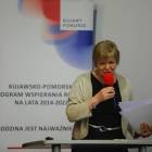Fotka nr 1 z 10
