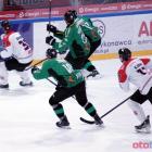 zdjęcie nr 34