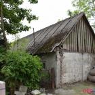 zdjęcie nr 22