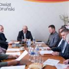 zdjęcie nr 13