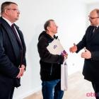 Fotka nr 1 z 21